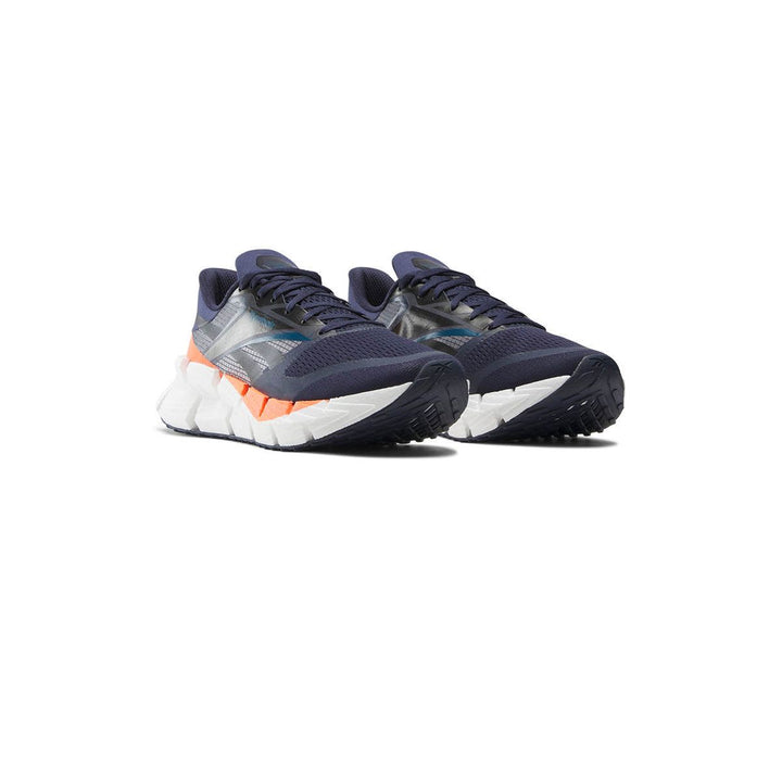 REEBOK FloatZig 1 Men's Running Shoes