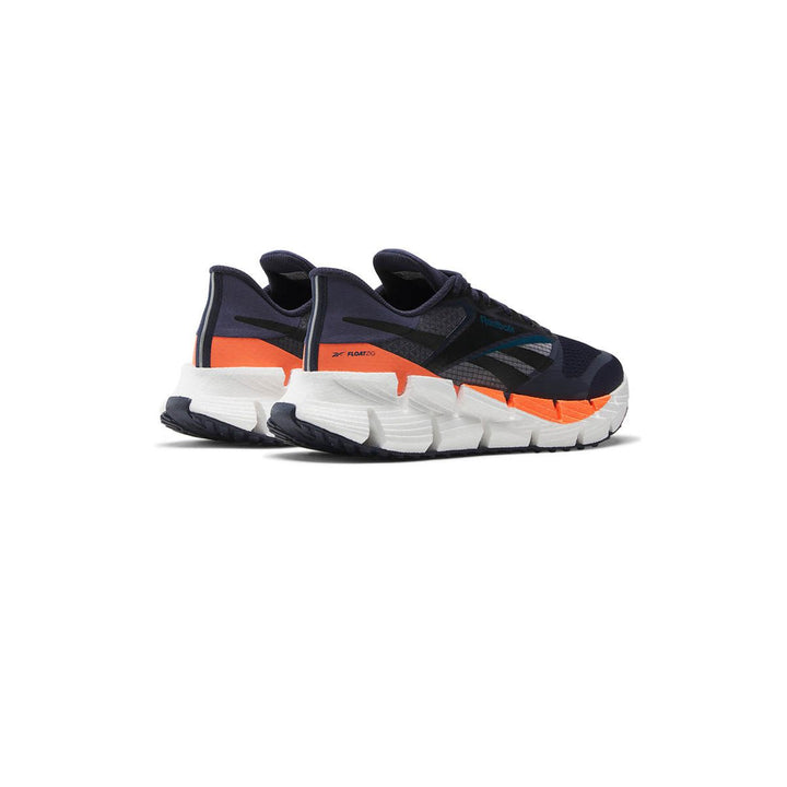 REEBOK FloatZig 1 Men's Running Shoes
