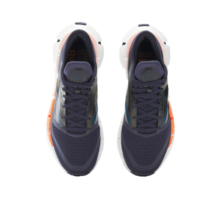 REEBOK FloatZig 1 Men's Running Shoes