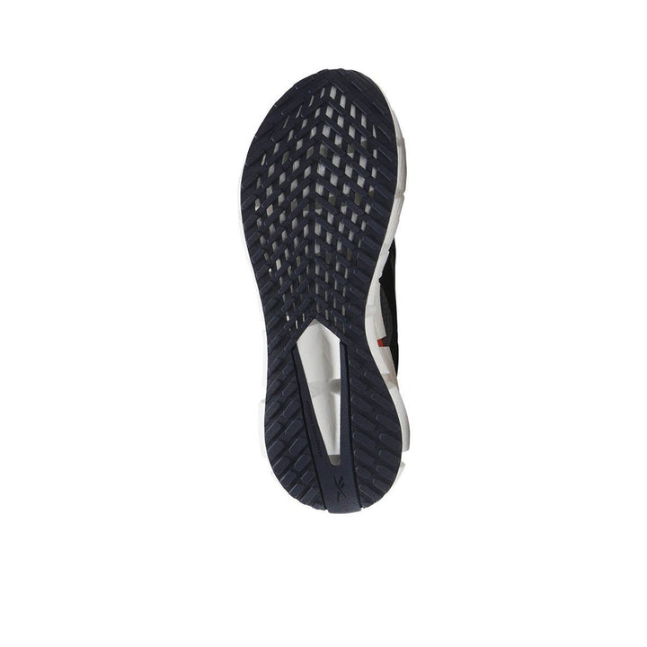 REEBOK FloatZig 1 Men's Running Shoes