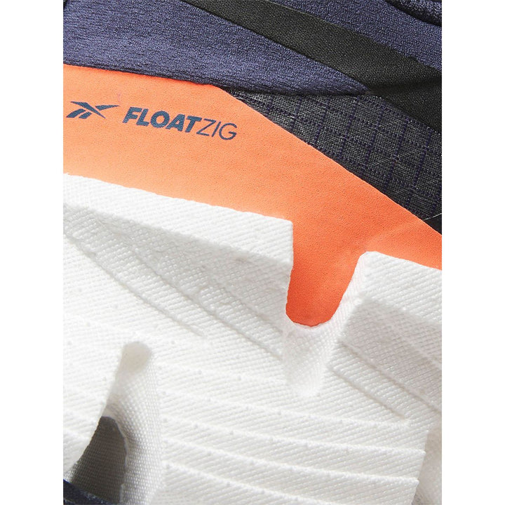 REEBOK FloatZig 1 Men's Running Shoes