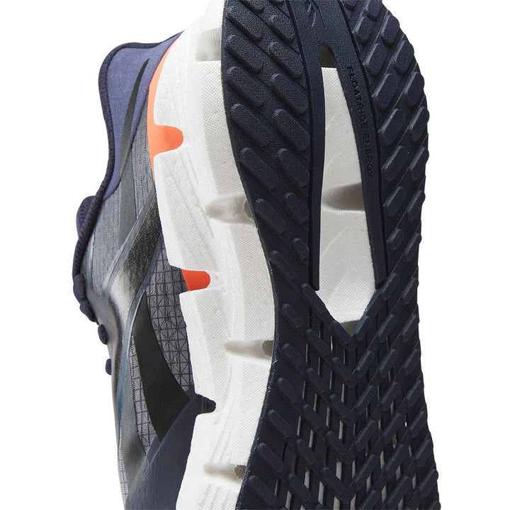 REEBOK FloatZig 1 Men's Running Shoes
