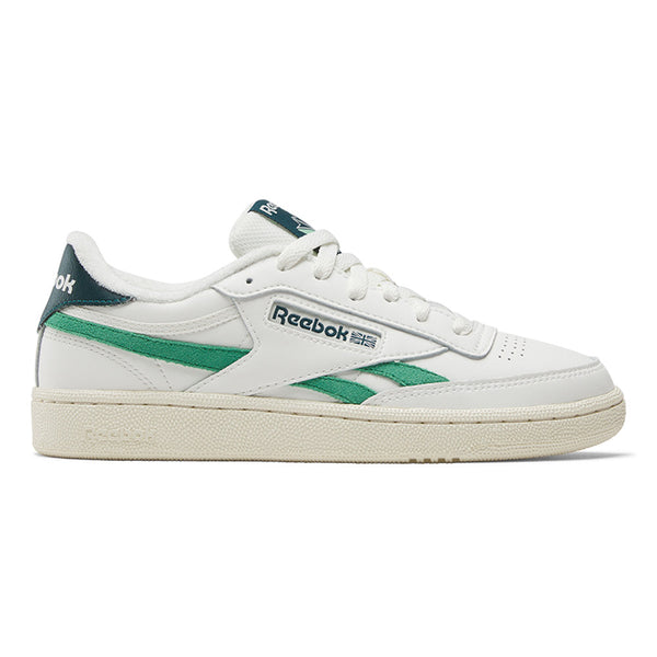REEBOK Club C Revenge Women's Casual Shoes