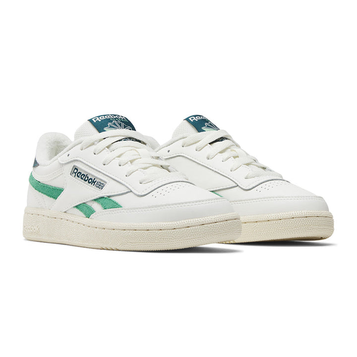 REEBOK Club C Revenge Women's Casual Shoes