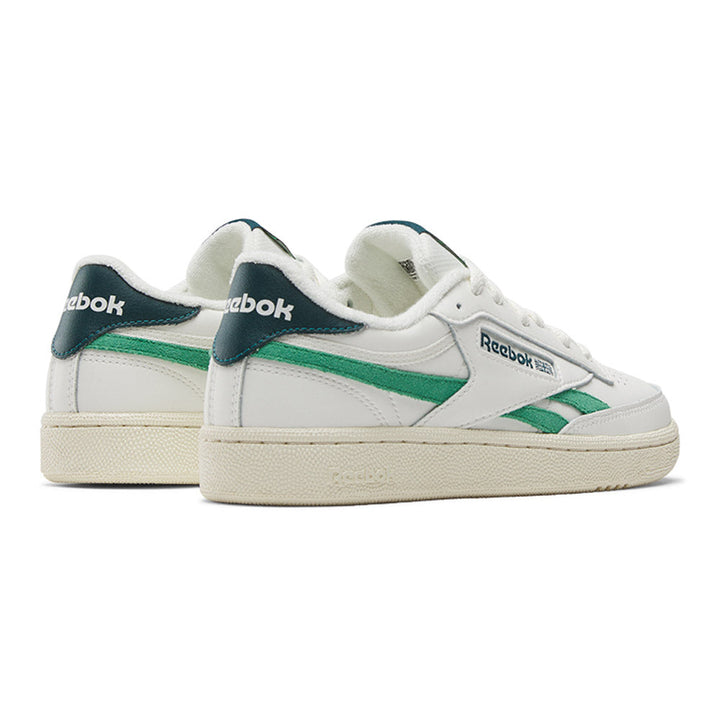 REEBOK Club C Revenge Women's Casual Shoes