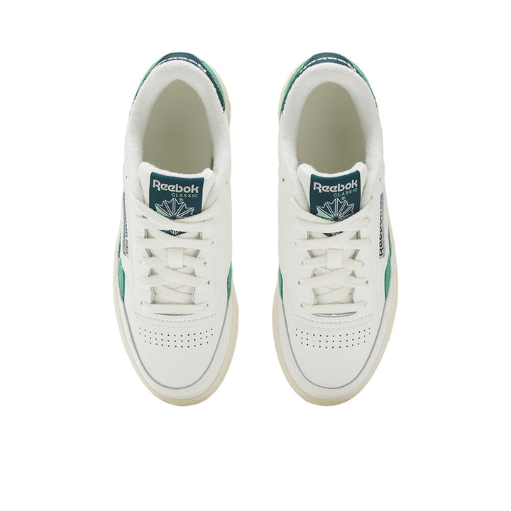 REEBOK Club C Revenge Women's Casual Shoes