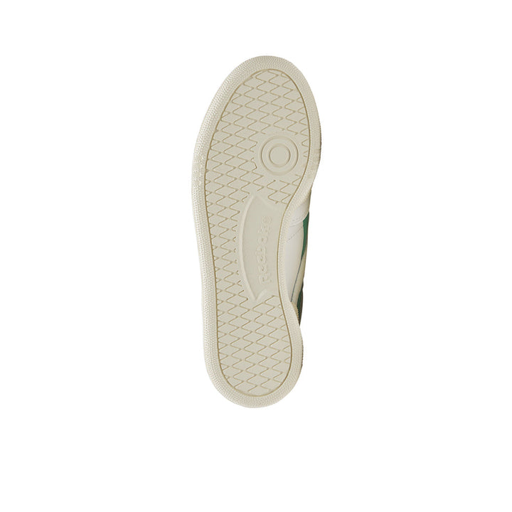 REEBOK Club C Revenge Women's Casual Shoes