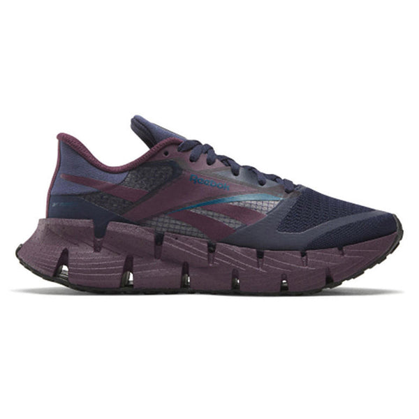 REEBOK FloatZig 1 Women's Running Shoes