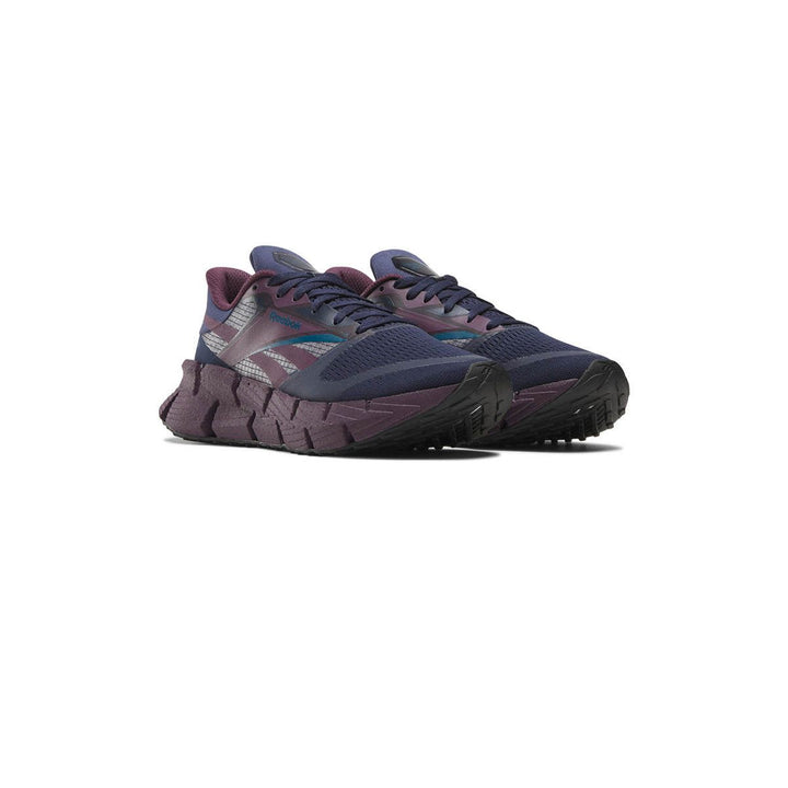REEBOK FloatZig 1 Women's Running Shoes
