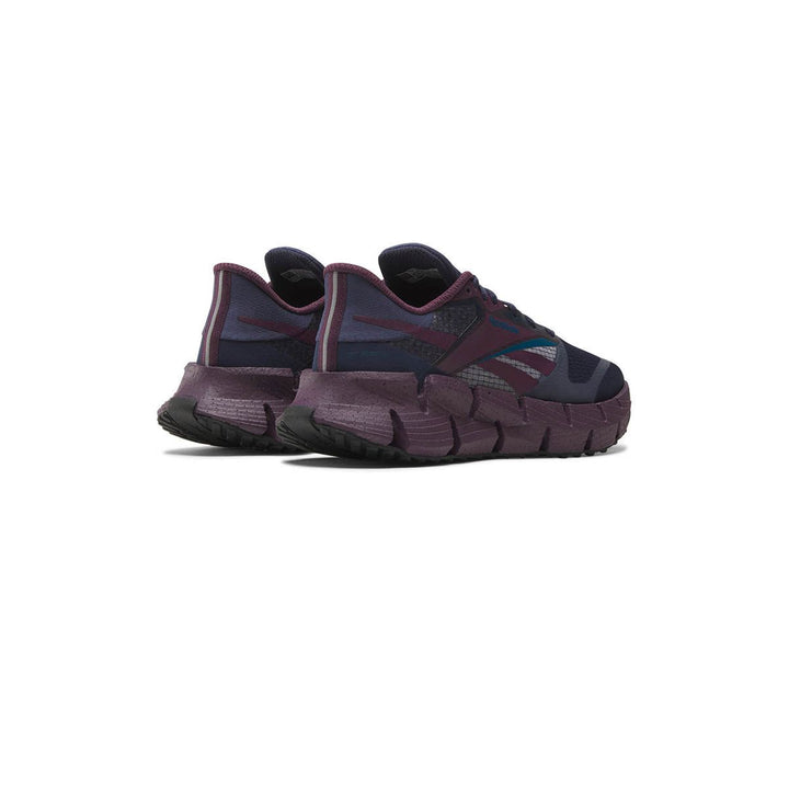 REEBOK FloatZig 1 Women's Running Shoes
