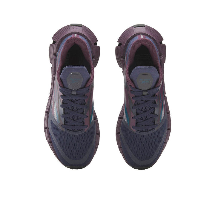 REEBOK FloatZig 1 Women's Running Shoes