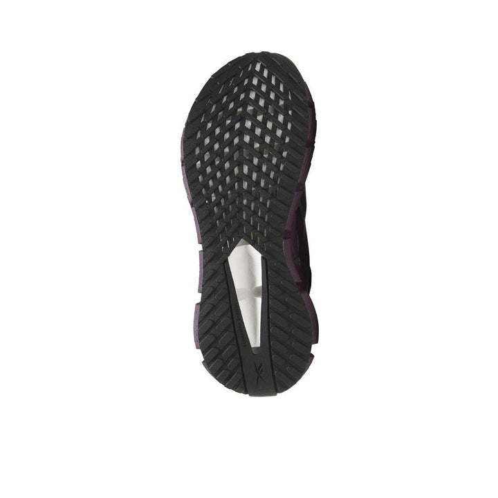 REEBOK FloatZig 1 Women's Running Shoes