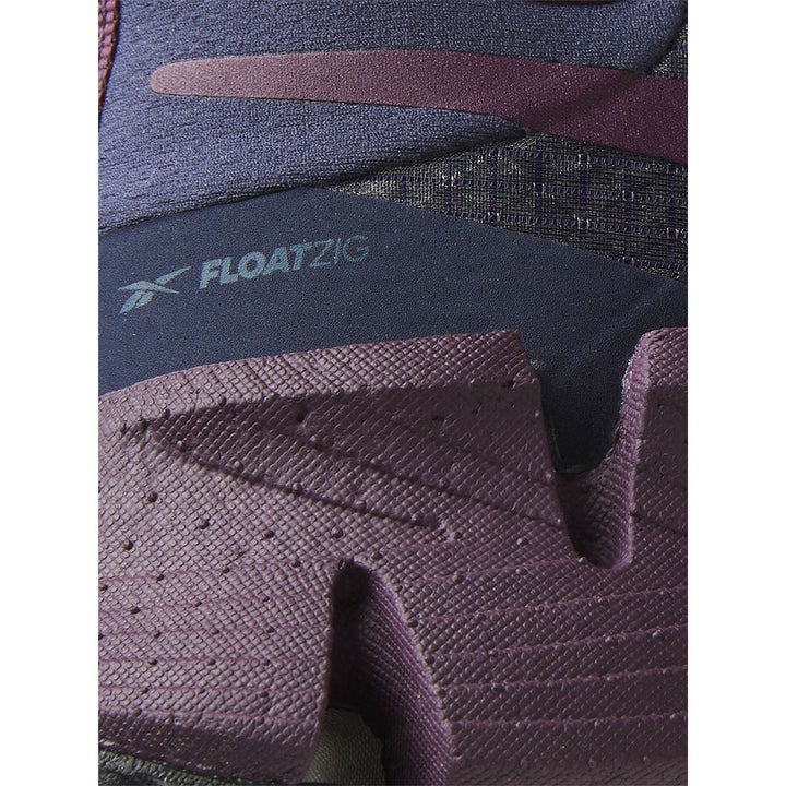 REEBOK FloatZig 1 Women's Running Shoes