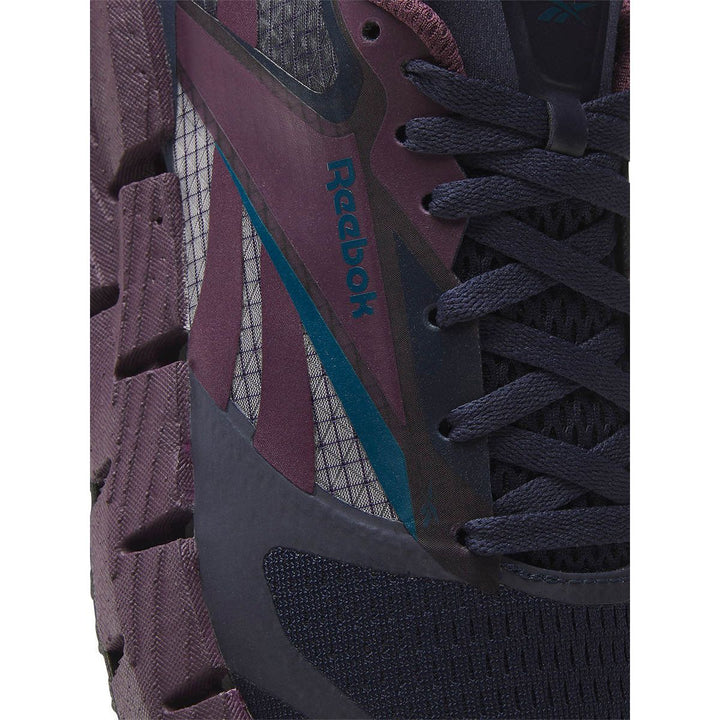 REEBOK FloatZig 1 Women's Running Shoes