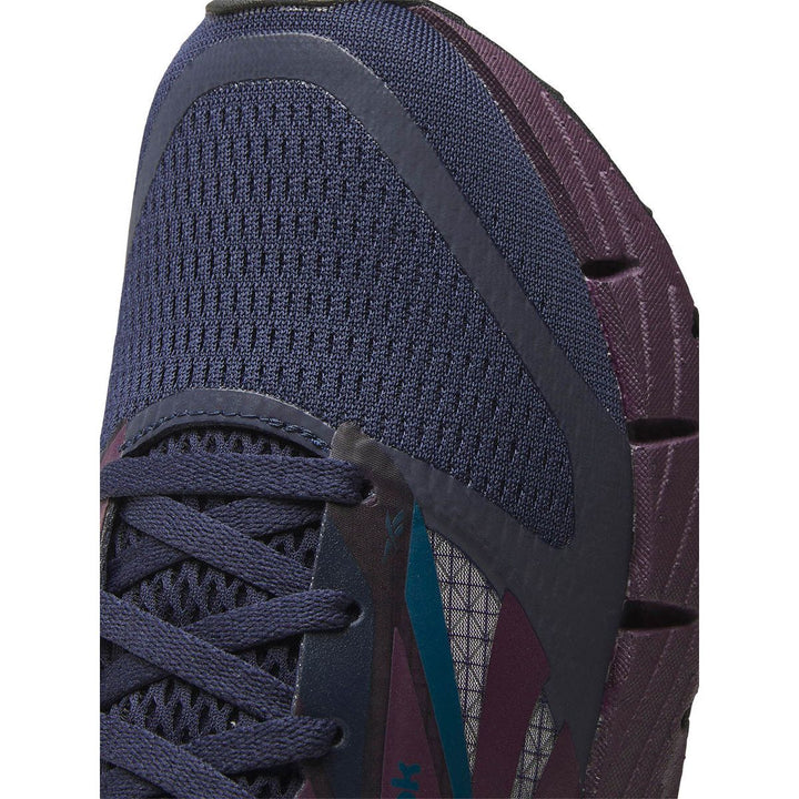REEBOK FloatZig 1 Women's Running Shoes