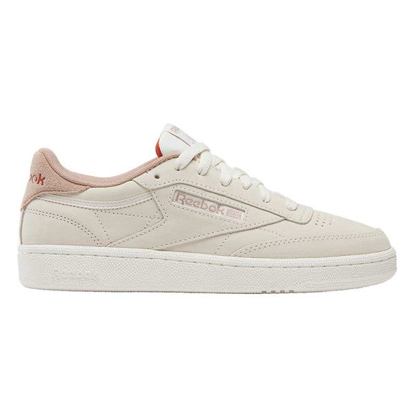 REEBOK Club C 85 Women's Casual Shoes