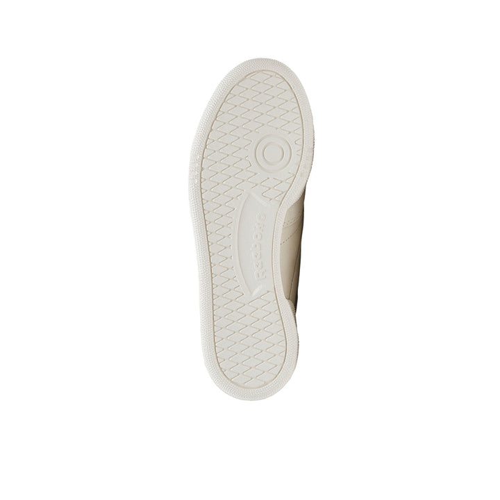 REEBOK Club C 85 Women's Casual Shoes