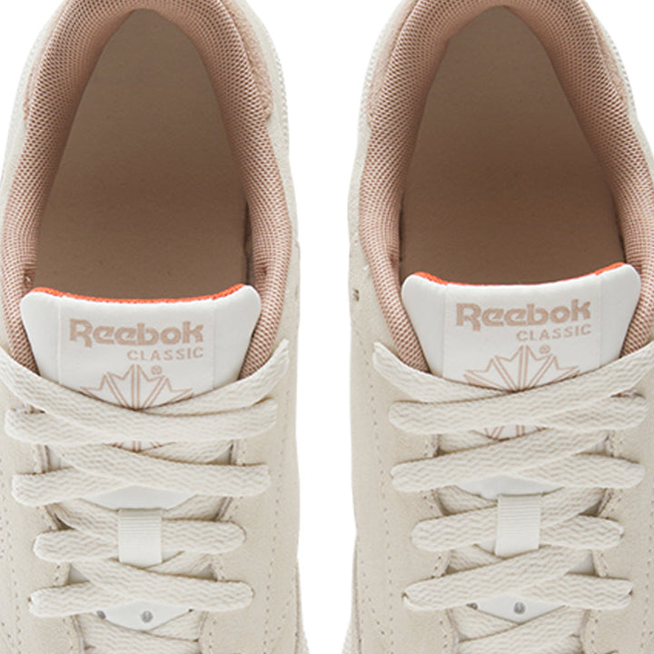 REEBOK Club C 85 Women's Casual Shoes