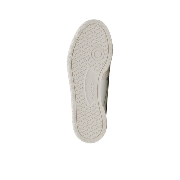 REEBOK Club C Revenge II Women's Casual Shoes