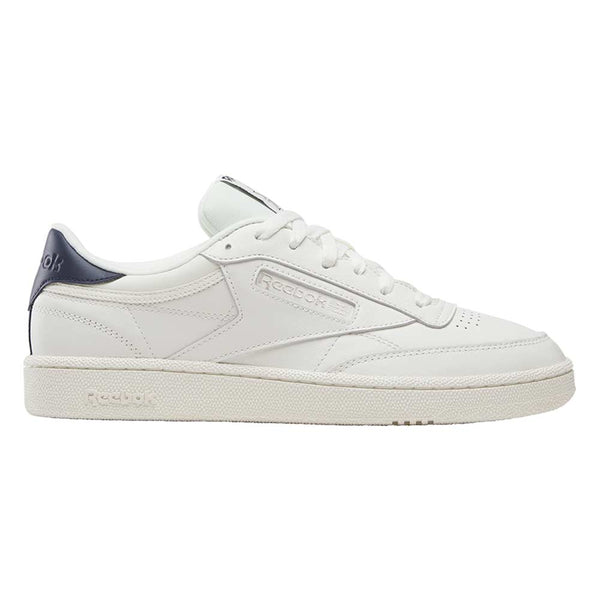 REEBOK Club C 85 Unisex Casual Shoes