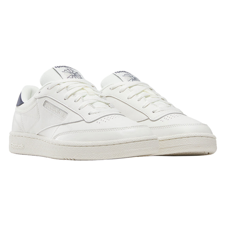REEBOK Club C 85 Unisex Casual Shoes