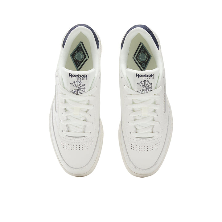 REEBOK Club C 85 Unisex Casual Shoes