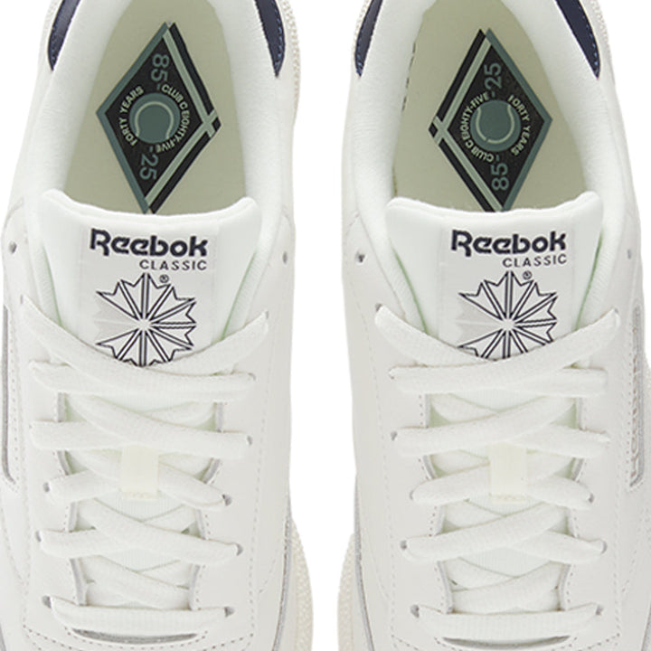 REEBOK Club C 85 Unisex Casual Shoes