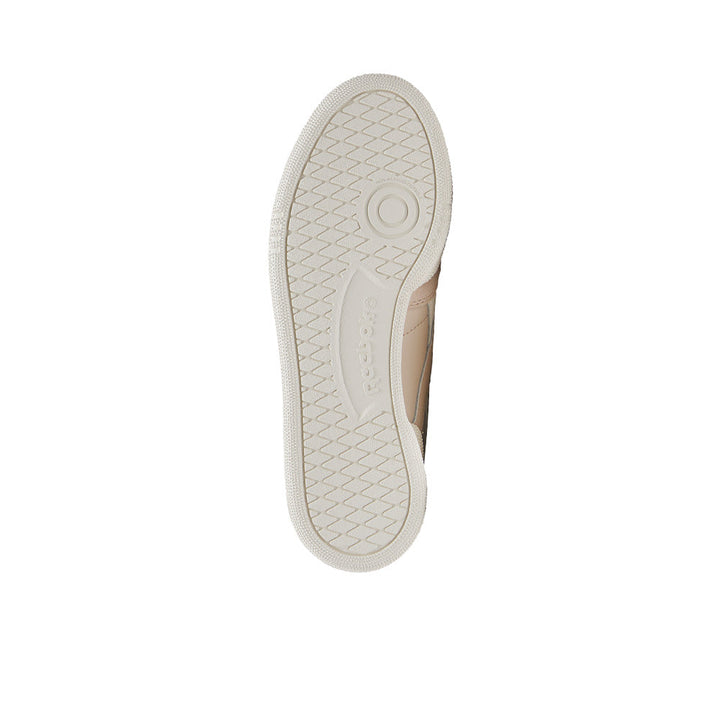 REEBOK Club C Revenge II Women's Casual Shoes