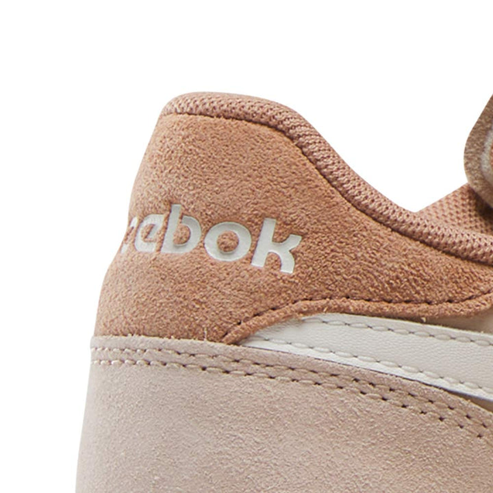 REEBOK Club C Revenge II Women's Casual Shoes