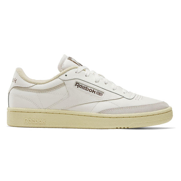 REEBOK Club C 85 Unisex Casual Shoes