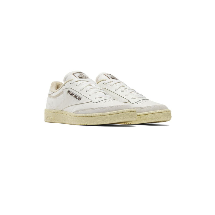 REEBOK Club C 85 Unisex Casual Shoes