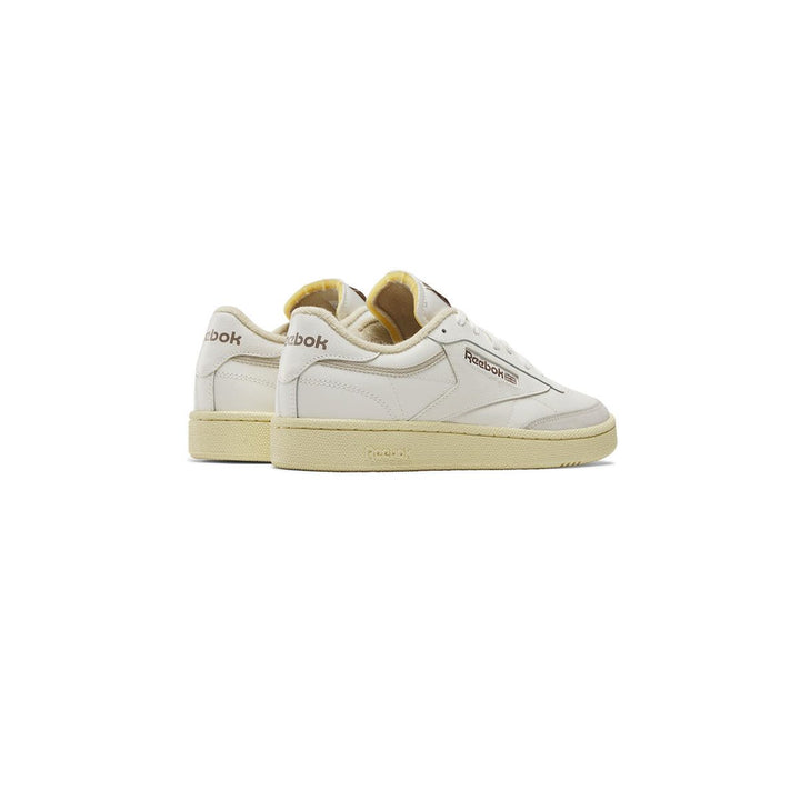 REEBOK Club C 85 Unisex Casual Shoes