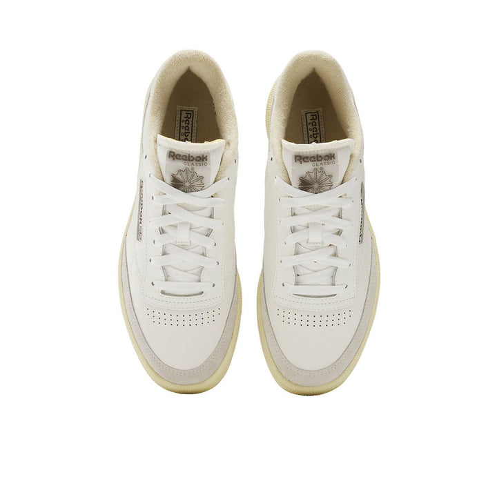 REEBOK Club C 85 Unisex Casual Shoes