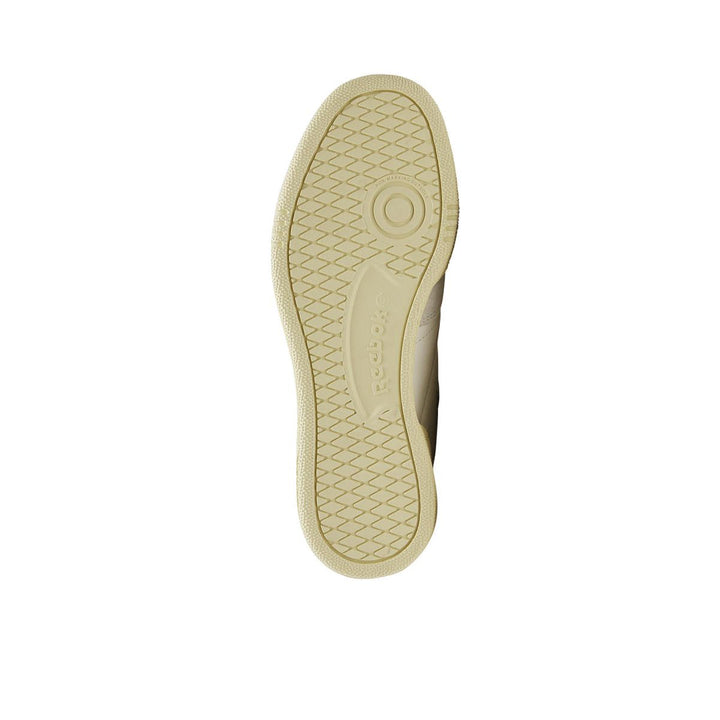 REEBOK Club C 85 Unisex Casual Shoes