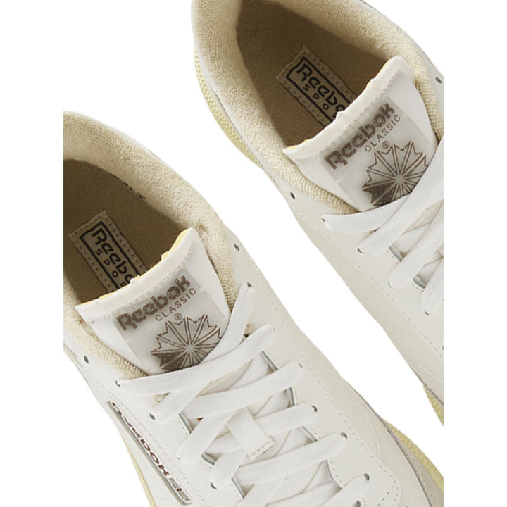 REEBOK Club C 85 Unisex Casual Shoes