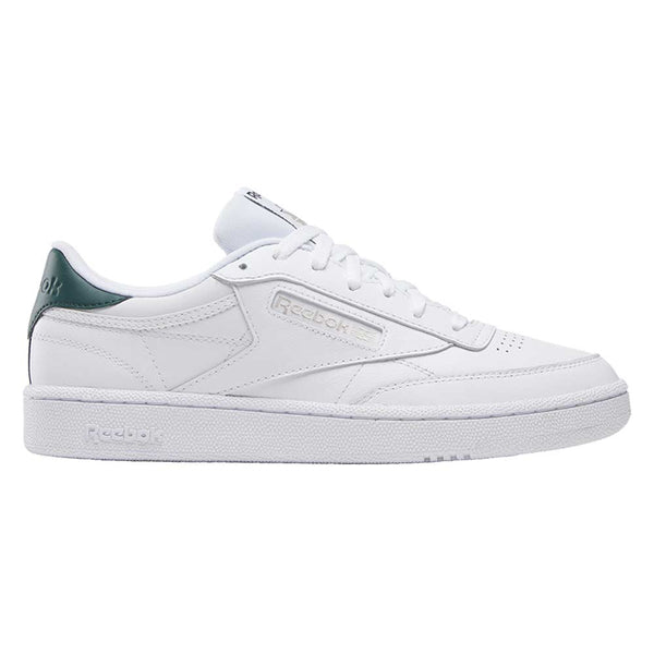 REEBOK Club C 85 Unisex Casual Shoes