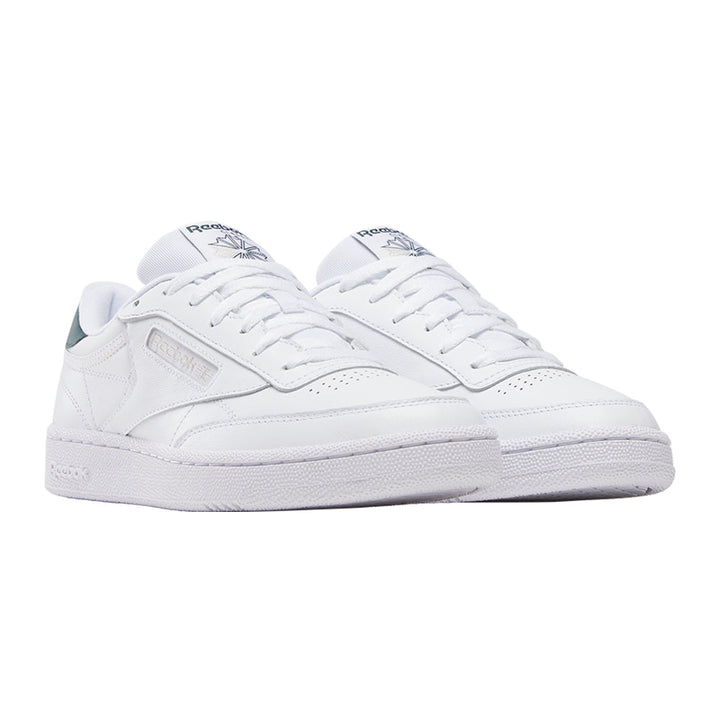 REEBOK Club C 85 Unisex Casual Shoes