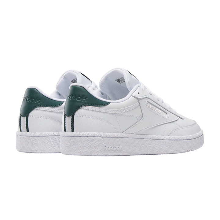 REEBOK Club C 85 Unisex Casual Shoes