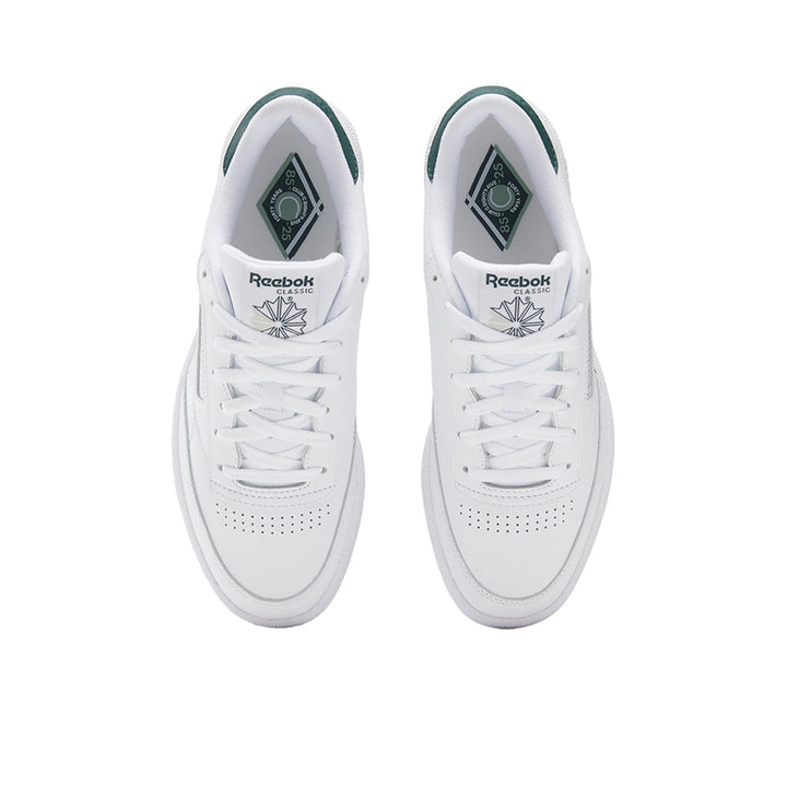 REEBOK Club C 85 Unisex Casual Shoes