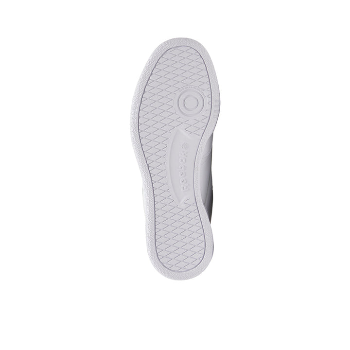 REEBOK Club C 85 Unisex Casual Shoes