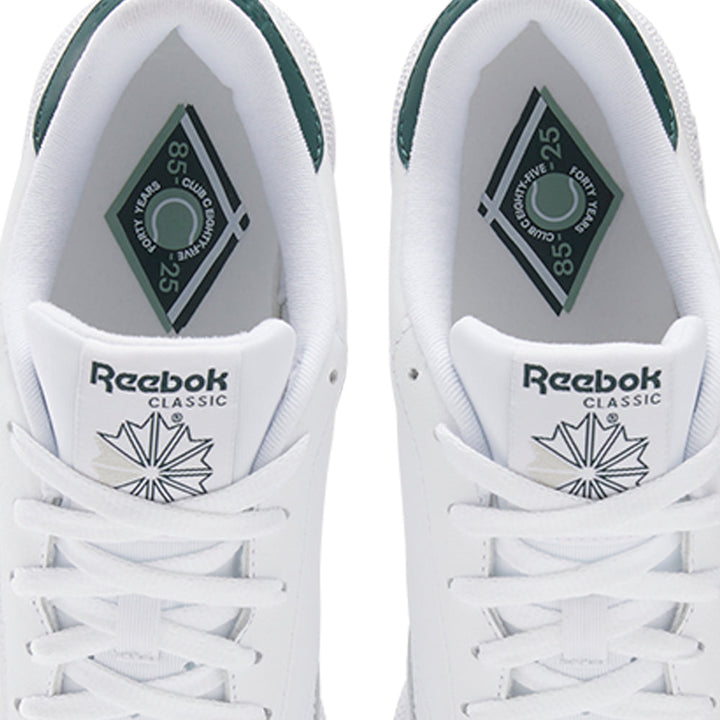 REEBOK Club C 85 Unisex Casual Shoes
