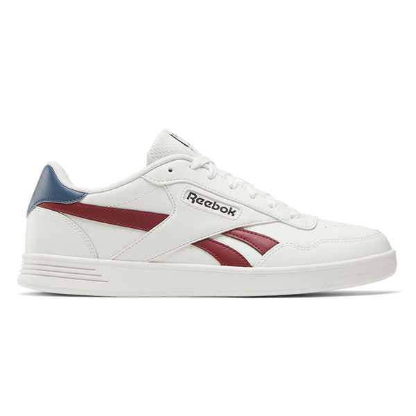 REEBOK Court Advance Unisex Casual Shoes