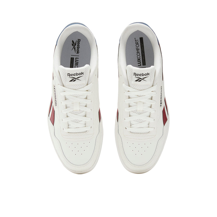 REEBOK Court Advance Unisex Casual Shoes