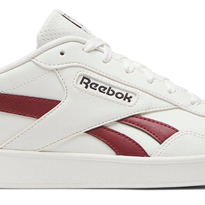 REEBOK Court Advance Unisex Casual Shoes