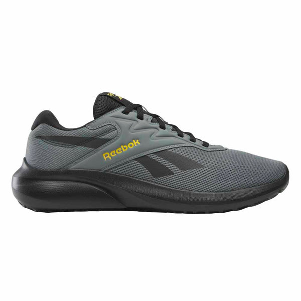 REEBOK Lite 5 Men's Running shoes