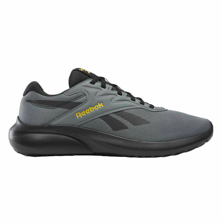 REEBOK Lite 5 Men's Running shoes