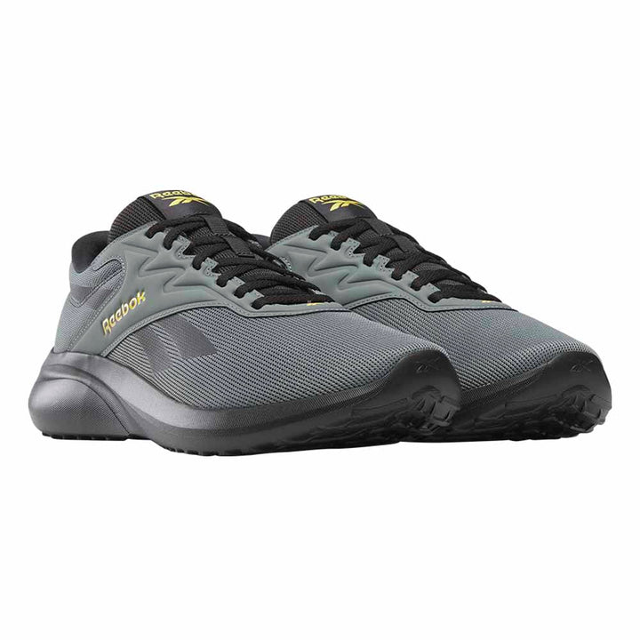 REEBOK Lite 5 Men's Running shoes