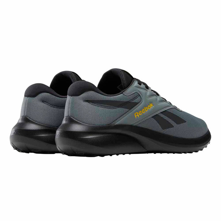 REEBOK Lite 5 Men's Running shoes