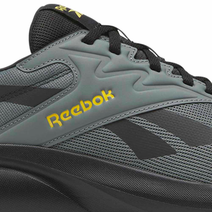 REEBOK Lite 5 Men's Running shoes