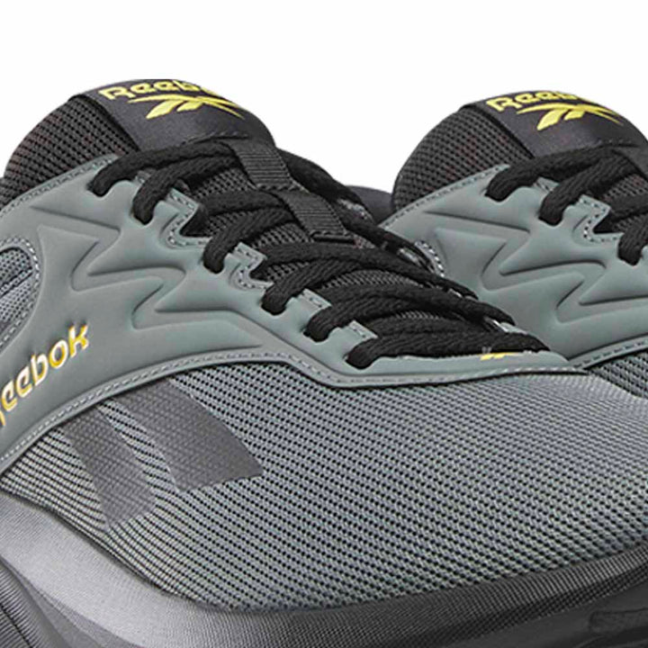 REEBOK Lite 5 Men's Running shoes